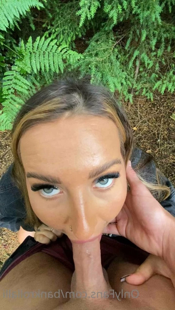 𝓪𝓵𝓵𝓲  ♡ 𝒄𝒉𝒆𝒄𝒌 𝑫𝑴 [ bankrollalli ] Onlyfans leaked photo 4015626 on Hotleaks.tv