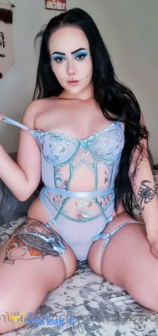 𝓪𝓵𝓵𝓲  ♡ 𝒄𝒉𝒆𝒄𝒌 𝑫𝑴 [ bankrollallifree ] Onlyfans leaked photo 3583125 on Hotleaks.tv