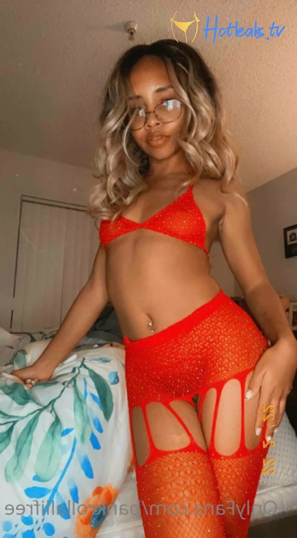 𝓪𝓵𝓵𝓲  ♡ 𝒄𝒉𝒆𝒄𝒌 𝑫𝑴 [ bankrollallifree ] Onlyfans leaked photo 3583646 on Hotleaks.tv