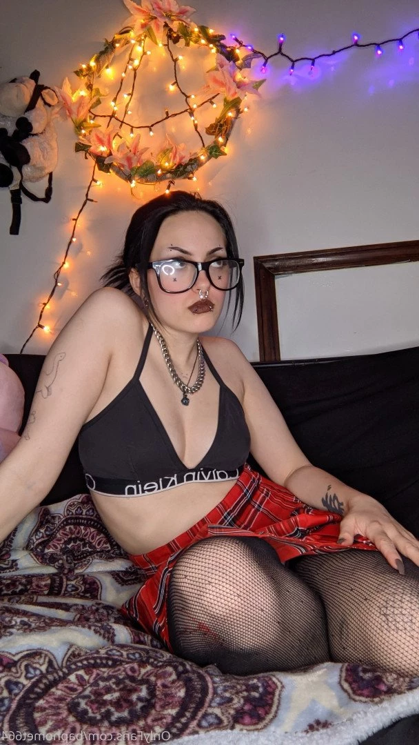 Alex &lt;3 [ baphomet664 ] Onlyfans leaked photo 3666230 on Hotleaks.tv