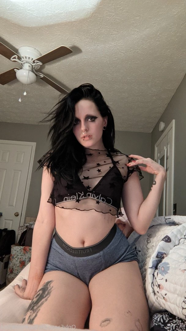 Alex &lt;3 [ baphomet664 ] Onlyfans leaked photo 3666332 on Hotleaks.tv