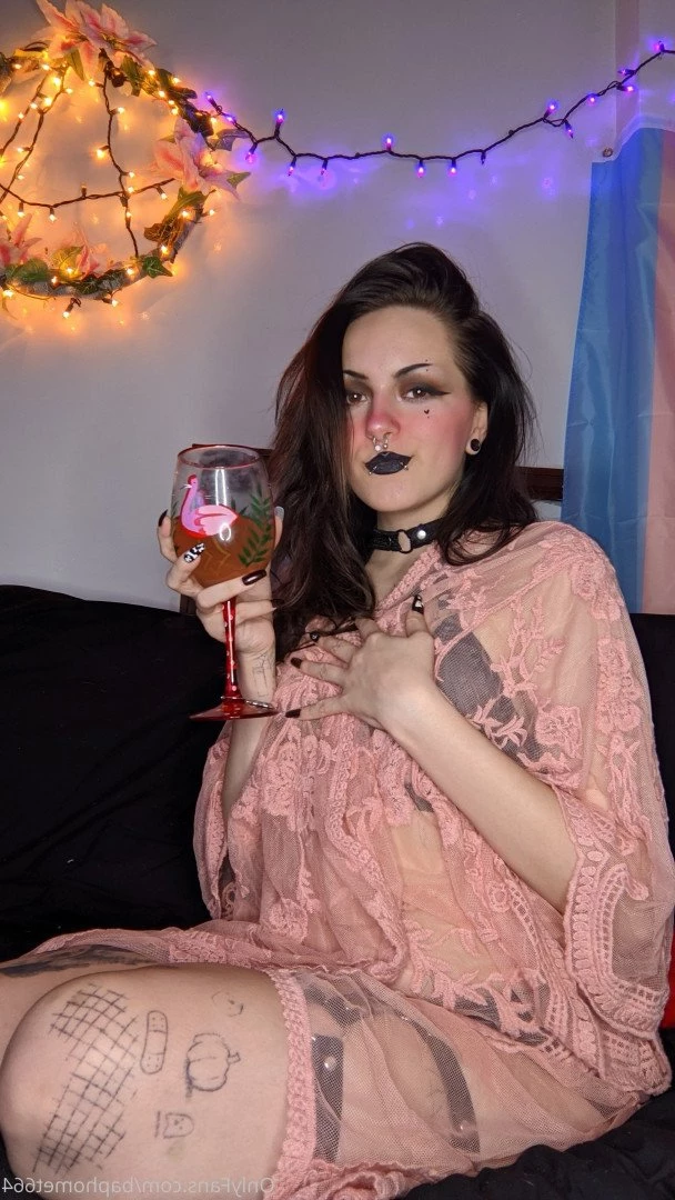 Alex &lt;3 [ baphomet664 ] Onlyfans leaked photo 3666642 on Hotleaks.tv