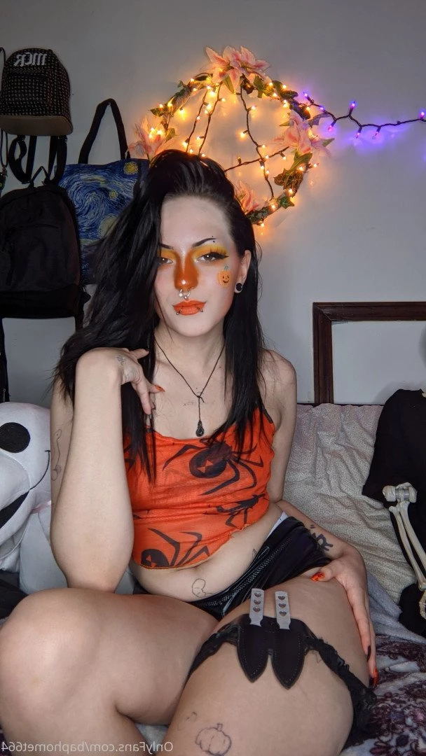 Alex &lt;3 [ baphomet664 ] Onlyfans leaked photo 3667403 on Hotleaks.tv