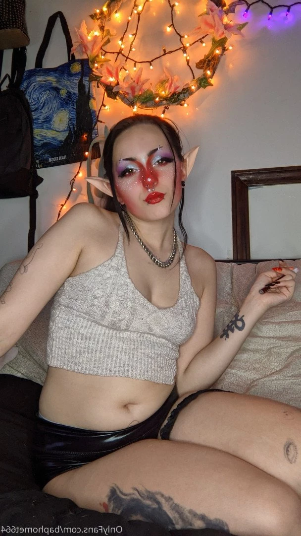 Alex &lt;3 [ baphomet664 ] Onlyfans leaked photo 3668181 on Hotleaks.tv