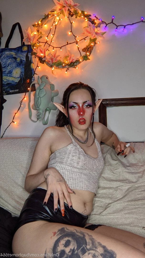 Alex &lt;3 [ baphomet664 ] Onlyfans leaked photo 3668481 on Hotleaks.tv