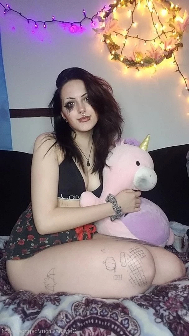 Alex &lt;3 [ baphomet664 ] Onlyfans leaked photo 3674478 on Hotleaks.tv