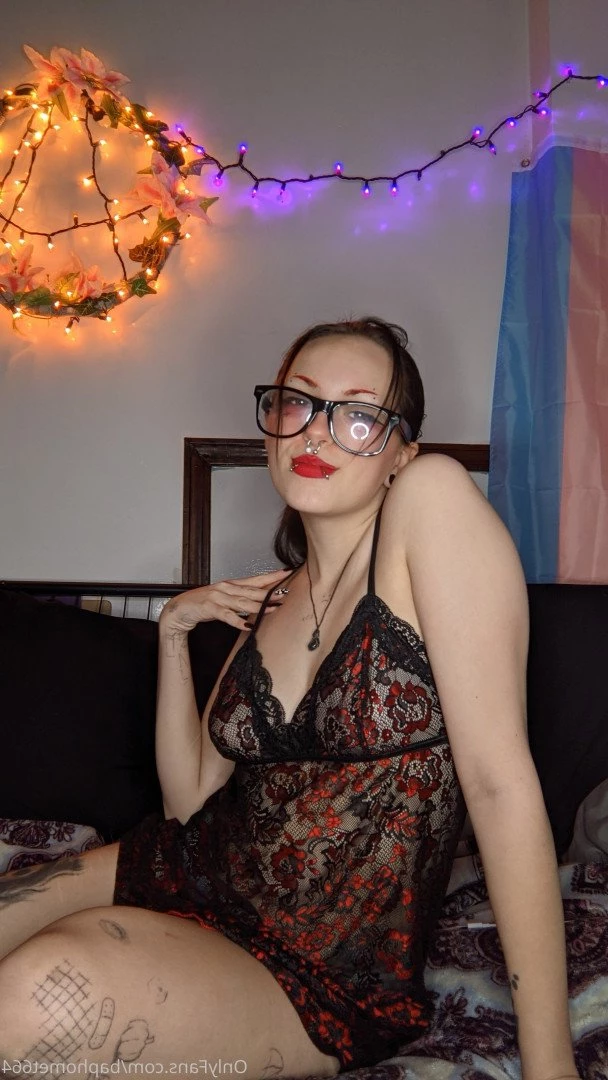 Alex &lt;3 [ baphomet664 ] Onlyfans leaked photo 3677115 on Hotleaks.tv