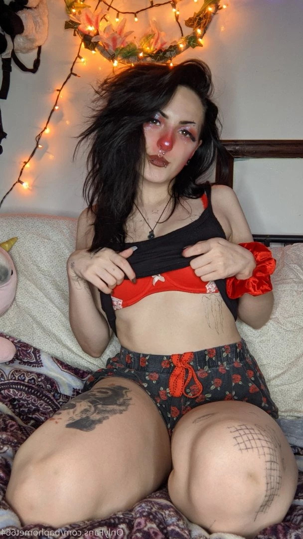 Alex &lt;3 [ baphomet664 ] Onlyfans leaked photo 3687039 on Hotleaks.tv