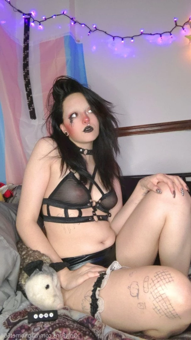 Alex &lt;3 [ baphomet664 ] Onlyfans leaked photo 3690035 on Hotleaks.tv