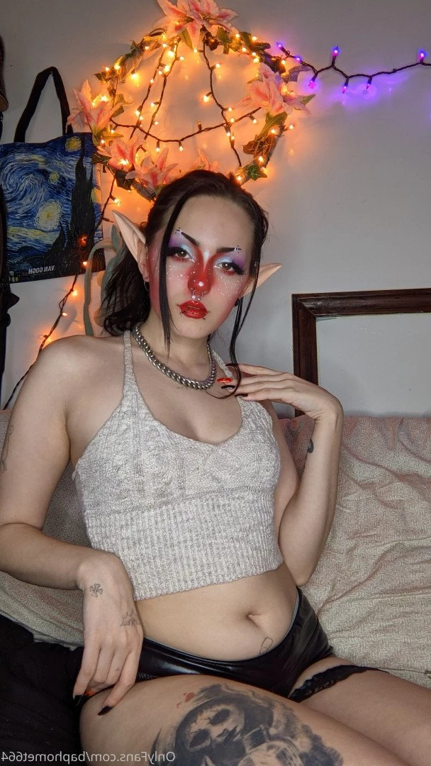 Alex &lt;3 [ baphomet664 ] Onlyfans leaked photo 3690791 on Hotleaks.tv
