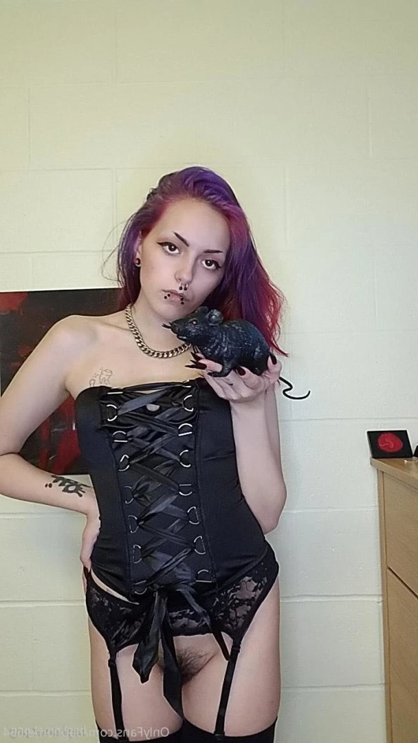 Alex &lt;3 [ baphomet664 ] Onlyfans leaked photo 6357969 on Hotleaks.tv