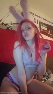 6357976
