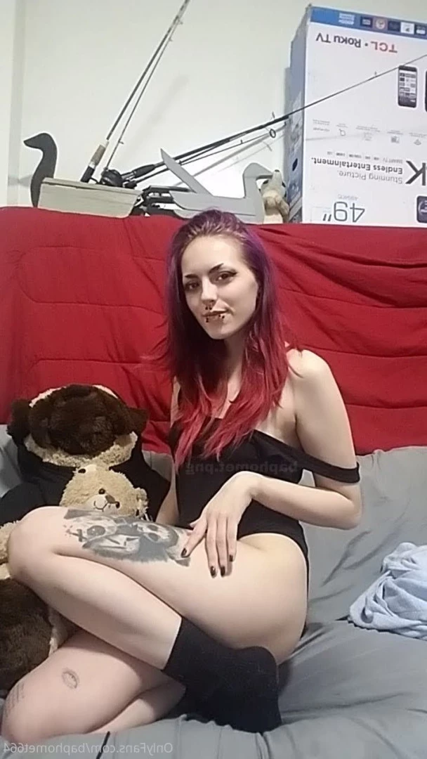 Alex &lt;3 [ baphomet664 ] Onlyfans leaked photo 6358115 on Hotleaks.tv