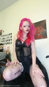 6358141