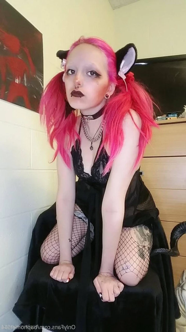 Alex &lt;3 [ baphomet664 ] Onlyfans leaked photo 6358147 on Hotleaks.tv