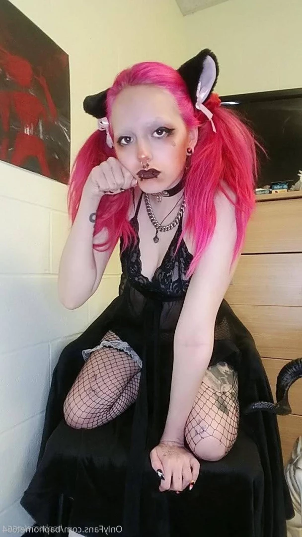 Alex &lt;3 [ baphomet664 ] Onlyfans leaked photo 6358160 on Hotleaks.tv