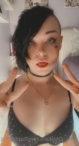 3418937