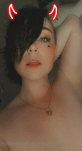 3418953