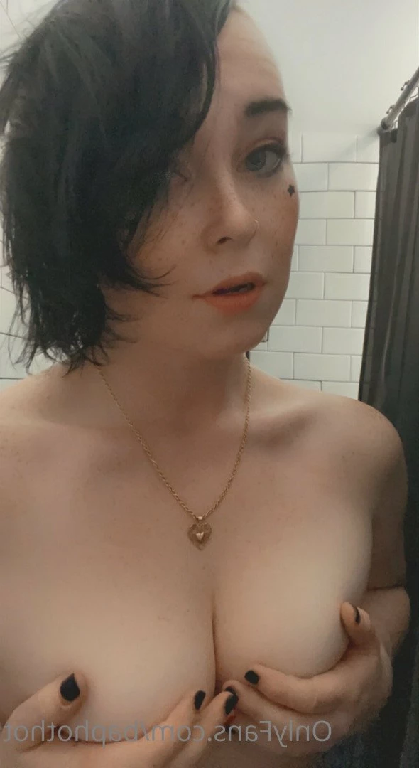 Katya [ baphothot ] Onlyfans leaked photo 3419055 on Hotleaks.tv