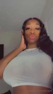 Check Messages! [ barbiebugatti ] Onlyfans leaked video 18454885 on Hotleaks.tv