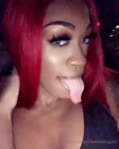 Check Messages! [ barbiebugatti ] Onlyfans leaked video 18454901 on Hotleaks.tv