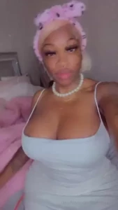 Check Messages! [ barbiebugatti ] Onlyfans leaked video 18455100 on Hotleaks.tv