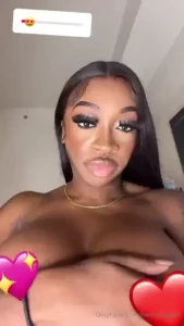 18455193