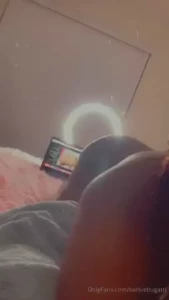 18455283