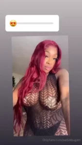18456555