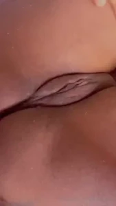 18456671