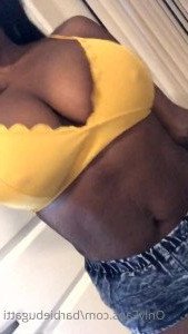 Check Messages! [ barbiebugatti ] Onlyfans leaked video 3092651 on Hotleaks.tv