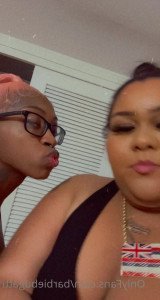 Check Messages! [ barbiebugatti ] Onlyfans leaked video 3092655 on Hotleaks.tv