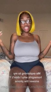Check Messages! [ barbiebugatti ] Onlyfans leaked video 3092666 on Hotleaks.tv