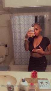 Check Messages! [ barbiebugatti ] Onlyfans leaked video 3092667 on Hotleaks.tv