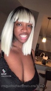 Check Messages! [ barbiebugatti ] Onlyfans leaked video 3092669 on Hotleaks.tv