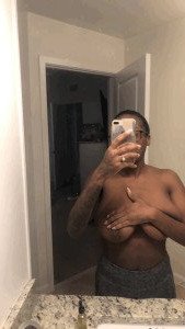Check Messages! [ barbiebugatti ] Onlyfans leaked video 3092670 on Hotleaks.tv