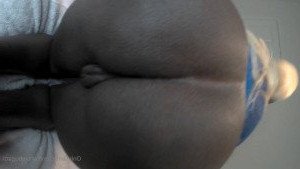 Check Messages! [ barbiebugatti ] Onlyfans leaked video 3092671 on Hotleaks.tv