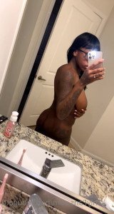Check Messages! [ barbiebugatti ] Onlyfans leaked video 3092683 on Hotleaks.tv