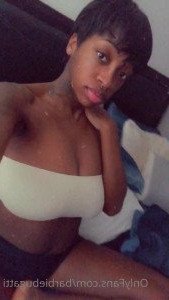 Check Messages! [ barbiebugatti ] Onlyfans leaked video 3092708 on Hotleaks.tv