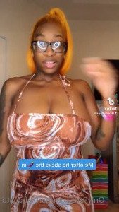 Check Messages! [ barbiebugatti ] Onlyfans leaked video 3092709 on Hotleaks.tv