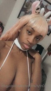 Check Messages! [ barbiebugatti ] Onlyfans leaked video 3092713 on Hotleaks.tv