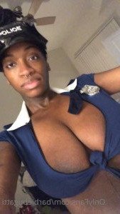 Check Messages! [ barbiebugatti ] Onlyfans leaked video 3092715 on Hotleaks.tv