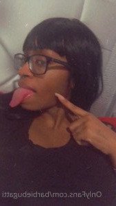 Check Messages! [ barbiebugatti ] Onlyfans leaked video 3092727 on Hotleaks.tv