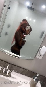 Check Messages! [ barbiebugatti ] Onlyfans leaked video 3092743 on Hotleaks.tv
