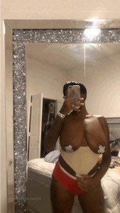 Check Messages! [ barbiebugatti ] Onlyfans leaked video 3092758 on Hotleaks.tv