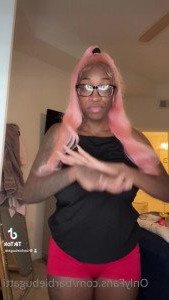 Check Messages! [ barbiebugatti ] Onlyfans leaked video 3092759 on Hotleaks.tv
