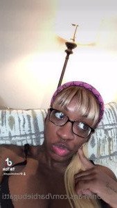 Check Messages! [ barbiebugatti ] Onlyfans leaked video 3092770 on Hotleaks.tv