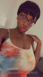 Check Messages! [ barbiebugatti ] Onlyfans leaked video 3092771 on Hotleaks.tv