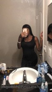 Check Messages! [ barbiebugatti ] Onlyfans leaked video 3092773 on Hotleaks.tv