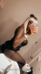 Check Messages! [ barbiebugatti ] Onlyfans leaked video 3092777 on Hotleaks.tv